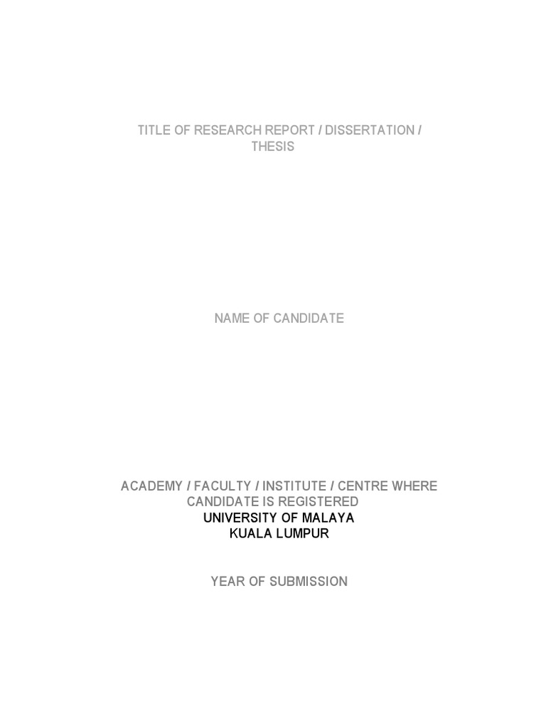 free dissertation download