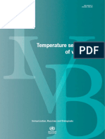 temperature sensitivity of vaccines.pdf