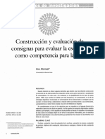 Atorresi - Consignas.pdf