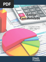 44513_Teoria_da_Contabilidade_baixa (8).pdf