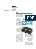 ZAPI DualAC-2 Manual.pdf