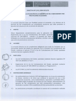 Directiva N 009-2009-OSCE-CD.pdf
