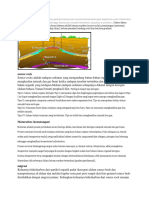 Petroleum Sistem