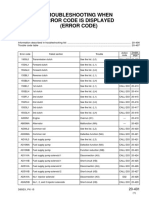 TROUBLESHOOTING WHEN%0D%0AERROR CODE IS DISPLAYED%0D%0A(ERROR CODE).pdf