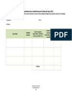 ejemplo-de-tabla-de-especificaciones-de-prueba-de-logro-de-lenguaje-y-comunicacion-de-3-basico.pdf