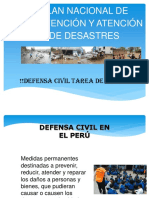 Plan Nacional de Prevención y Atención de Desastres (1)
