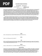 Download The Complete Book of Explosive Quer by Bernhard Drescher SN39057157 doc pdf