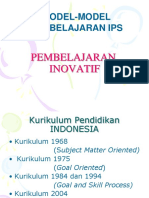 pembelajaran_inovatif.ppt