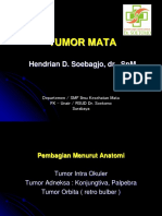 76936602-Tumor-Mata