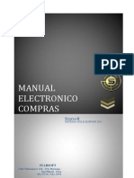 Manual Electronico Compras Starsoft Gold Edition 2011