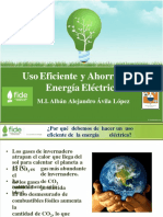 (687233837) Ahorroyusoeficientedelaenerga 121130182021 Phpapp02