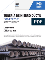 Iso en Tuber a de Hierro d Ctil 651dfd91