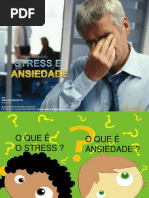 gestodostresseansiedade-100512061608-phpapp01