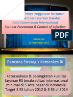 5a Suharyati - JCI.pdf