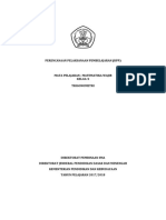 RPP Trigonometri