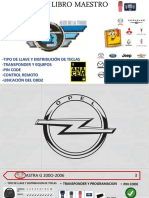 Libro Maestro Actualizado-1 PDF