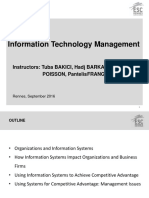 Lec02 PDF