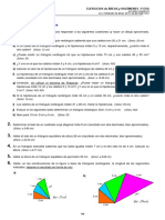areas y volumenes.pdf