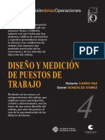 Medicion Puestos Trabajo.pdf