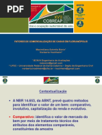 Maximiliano Schmitz Bonin e Noberto H. Fatores de Comercialização