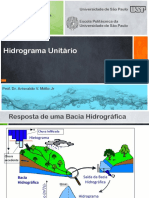 Hidrograma Unitário.pdf