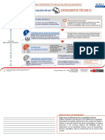 Guía-2-Etapas-para-la-elaboración-de-un-expediente-técnico2015.pdf
