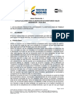 Mintransporte_-_Anexo_técnico_consultoría_inventarios_viales_29_07_2016_Final_(1).pdf