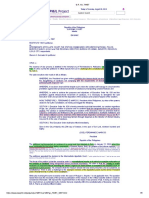 Ynot vs Intermediate Appellate Court