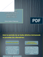 salidas_alternativas_y_celeridad_procesal en la aplicación del NCPP.pdf