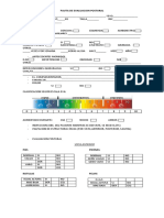 96072178-Pauta-de-Evaluacion-Postural-Definitiva.docx