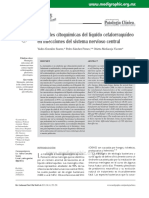 Variables citoquímicas del líquido cefalorraquídeo en infecciones del sistema nervioso central.pdf