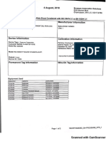 Certif Calibración Multivariable P y Temp.pdf