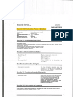 Características Aceite Neutro Salinidad PDF