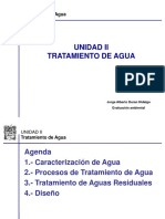 Tratamiento Agua (1) - 1