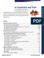 107086_7.7. Elec. Wire Connectors and Tools-63.pdf