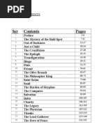 English Notes For Class 8 And 9 Chptr 1 To 15 Docx Muhammad Ali Jinnah Muhammad