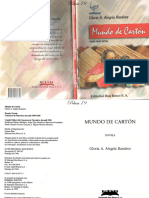 128057197 Mundo de Carton Pelusa 79 PDF