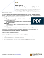 cambridge-english-assessing-writing-performance-at-level-c1.pdf