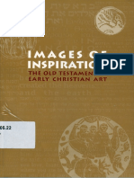 151515307-The-Old-Testament-in-Early-Christian-Art.pdf