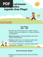 Piaget (1)