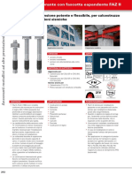 GD_PG_$KT-FIIT-KATALOG-$KP-K03STAHL-$PG-FAZII_#SALL_#APR_#V6