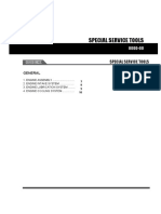A120 WML 110 PDF