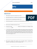 Step 1 Express 2018-Biochemistry