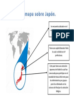 Infomapadejapondelmundialjesuseduardomurillomuñozgrado 10