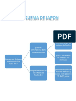 PDF Esquemadejapondelmundialjesuseduardomurillomuñozgrado10 PDF