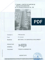 PT.pdf