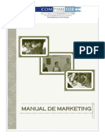 Manual de marketing.pdf