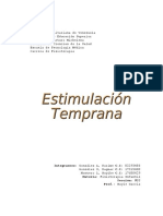 2526604-Estimulacion-Temprana.pdf