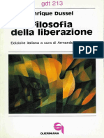 29.Filosofia_della_liberazione.pdf