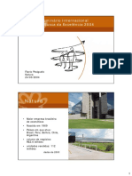 Natura PDF